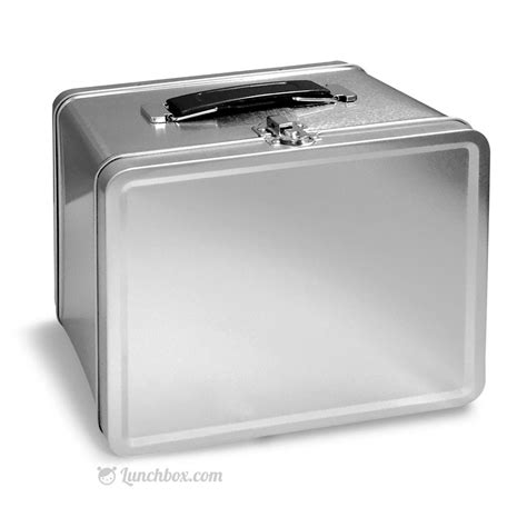 metal lunch box with handle|metal lunch box for adults.